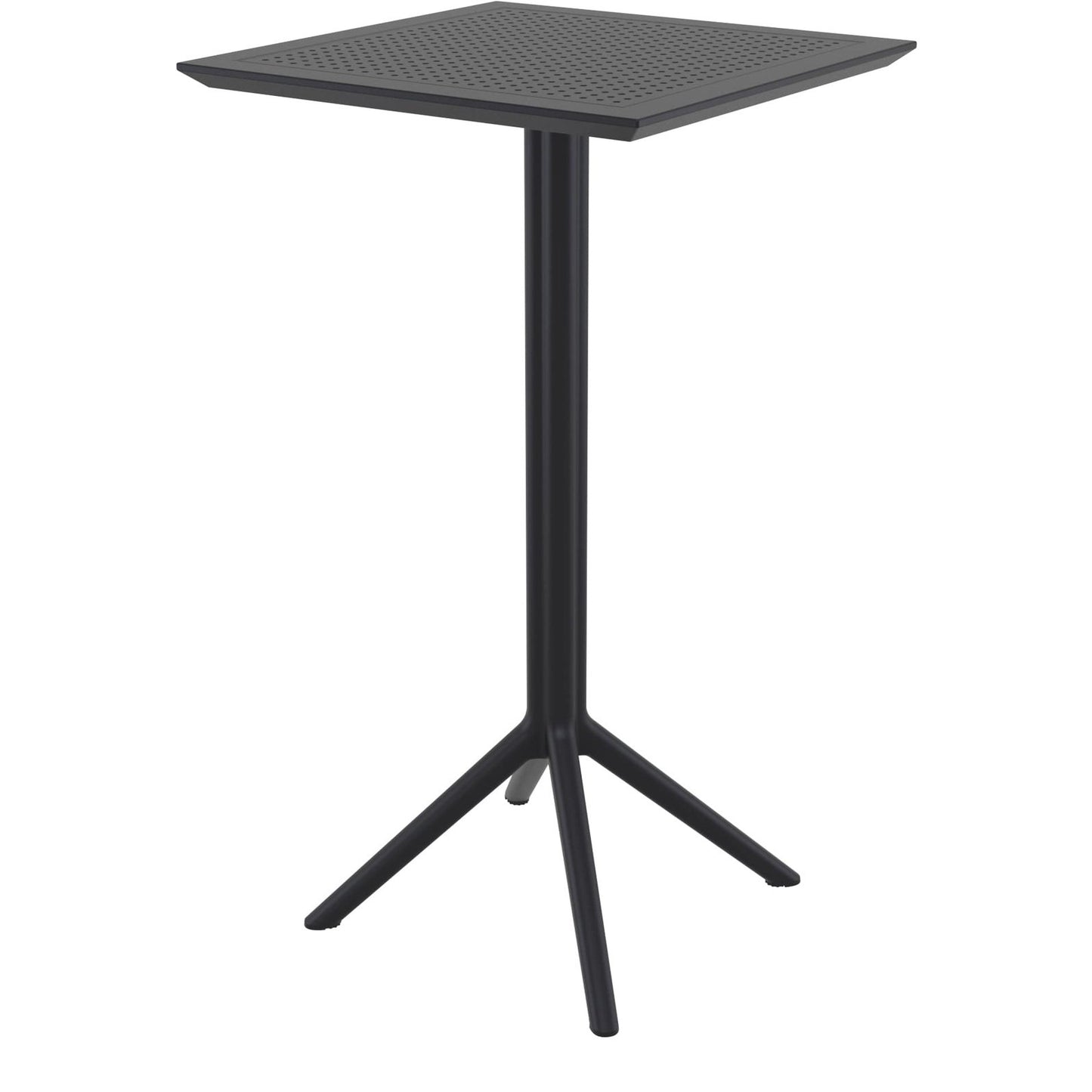Table kys bar