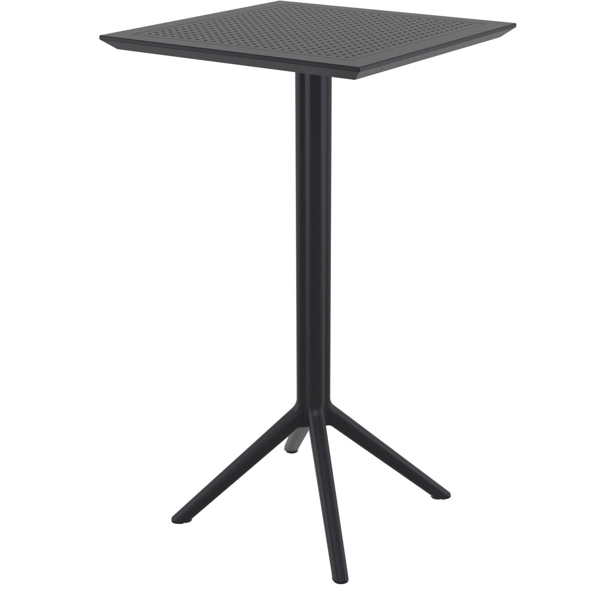 Table kys bar - Prosofa