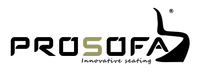Prosofa