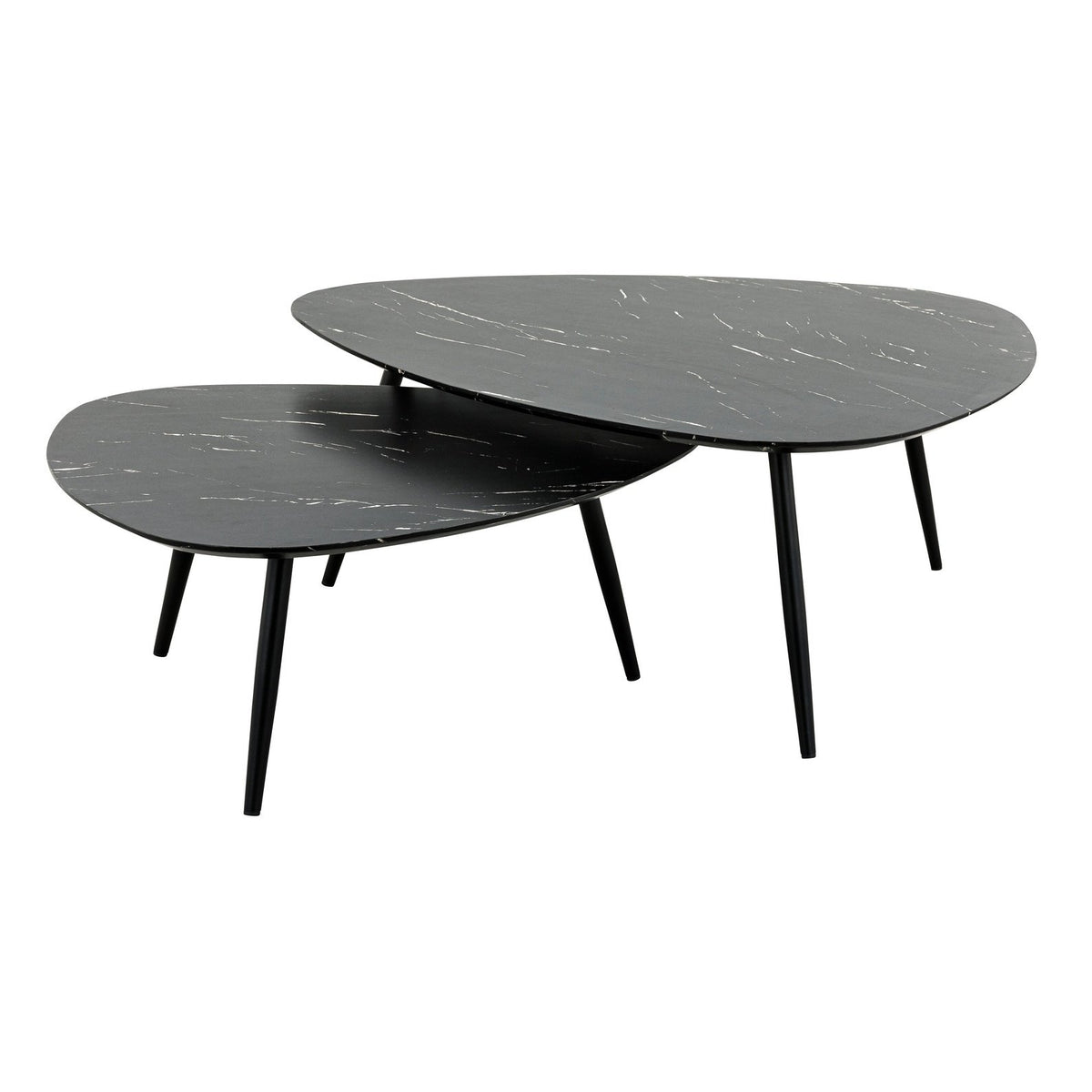 Table Basse Maryne - Prosofa
