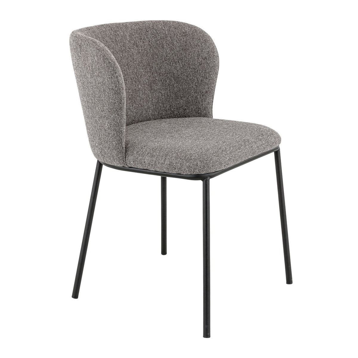 Chaise restaurant Mélina - Prosofa