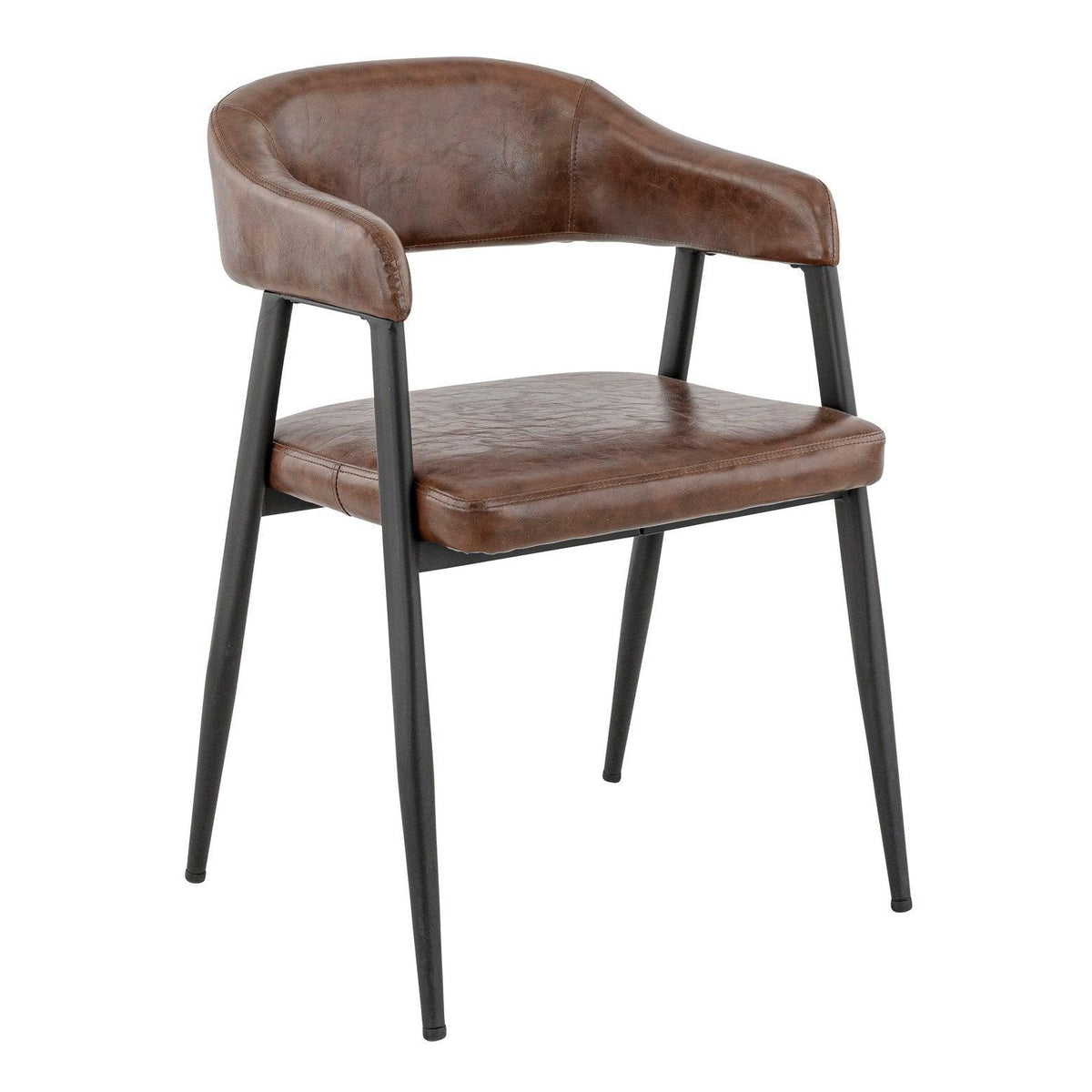 Fauteuil Montreal - Prosofa