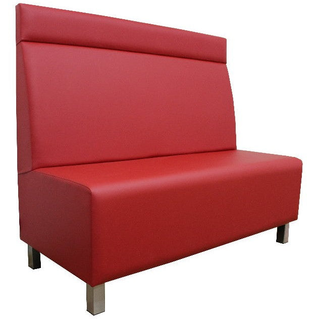 Banquette sur mesure Miami S PM - Prosofa
