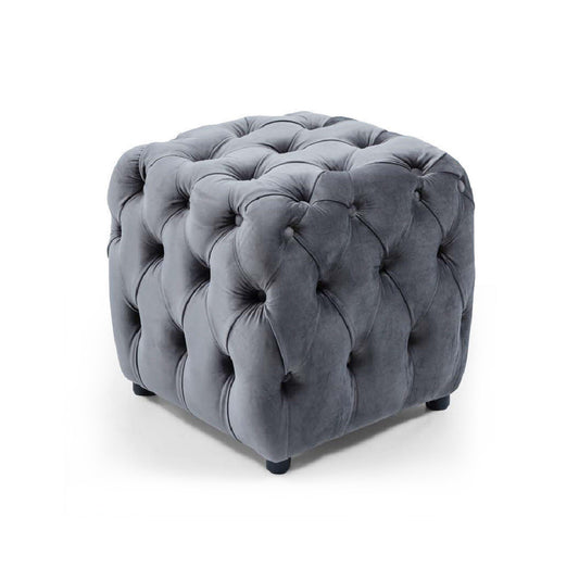 Pouf Nobby