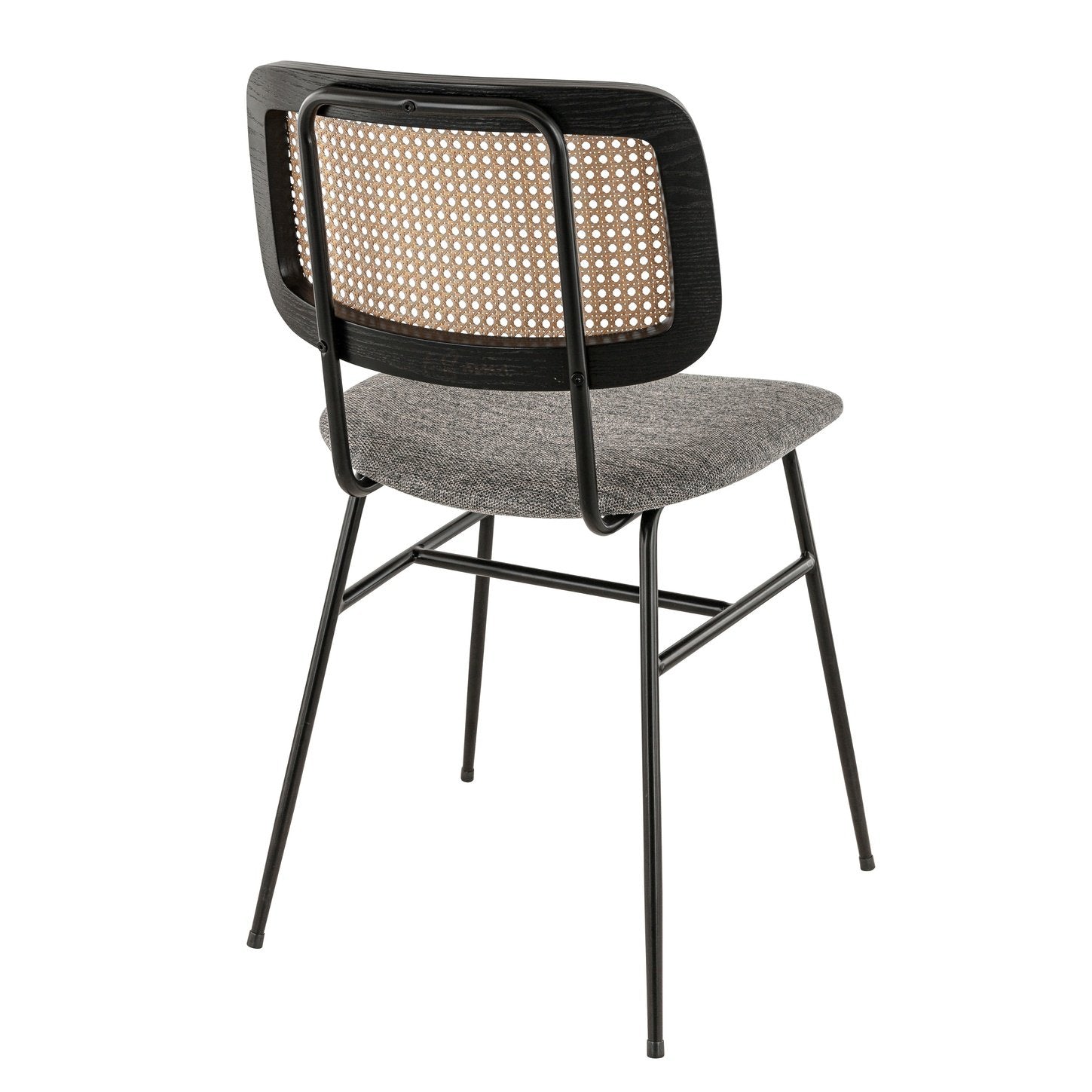 Chaise restaurant Noelia - Prosofa