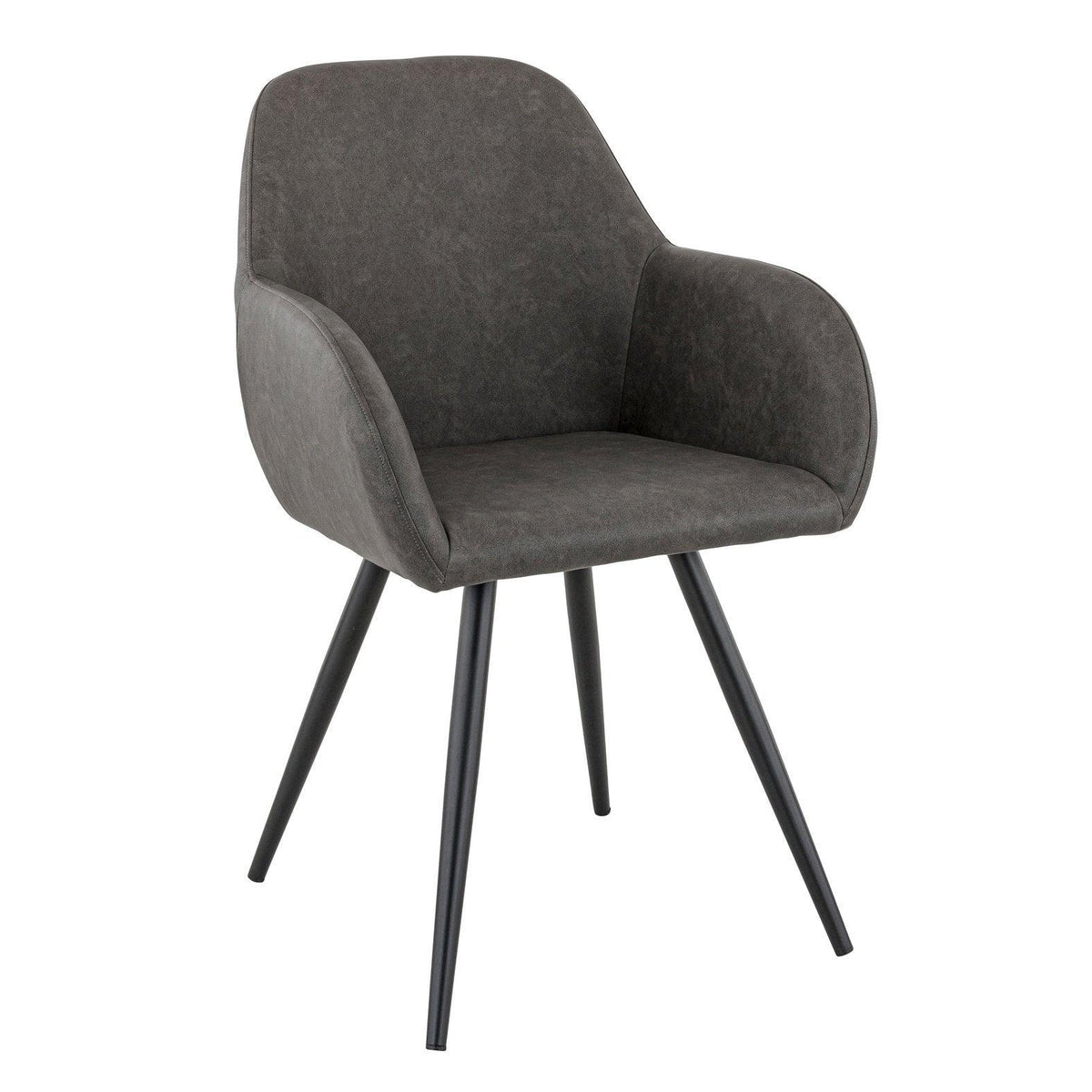 Fauteuil Olaf - Prosofa