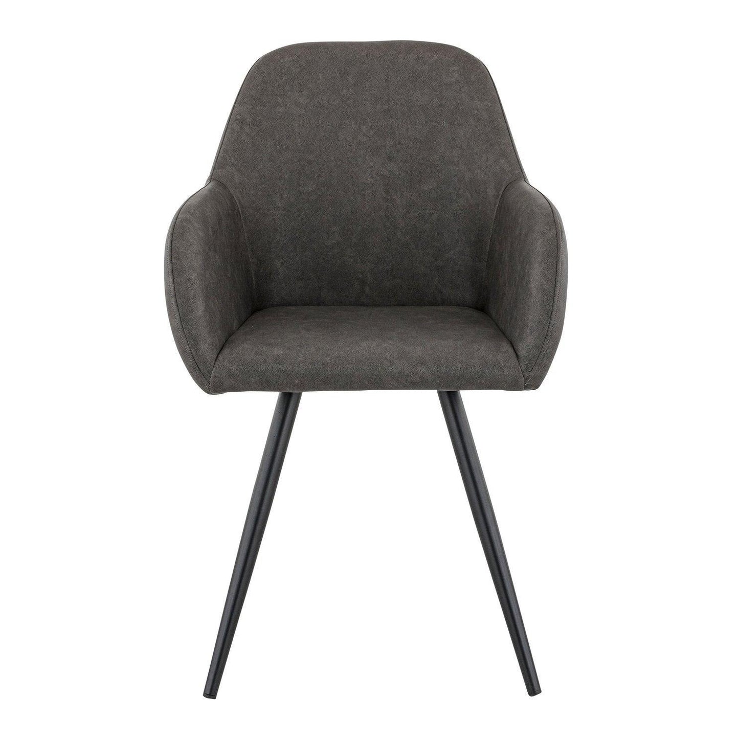 Fauteuil Olaf