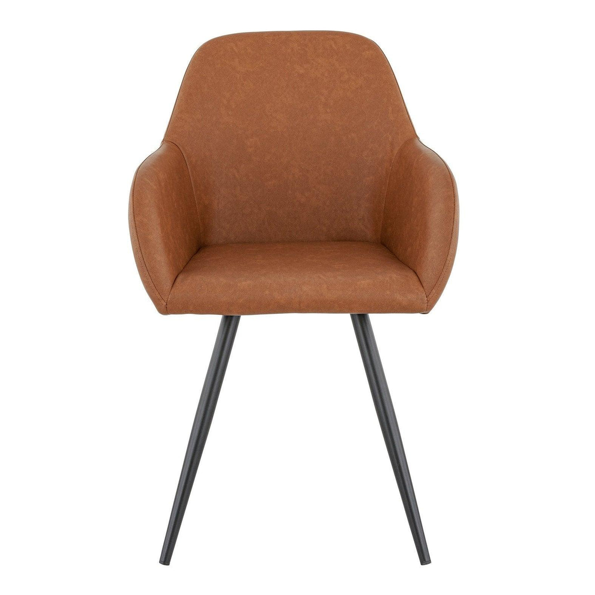 Fauteuil Olaf - Prosofa