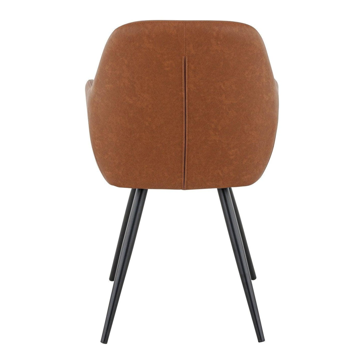 Fauteuil Olaf
