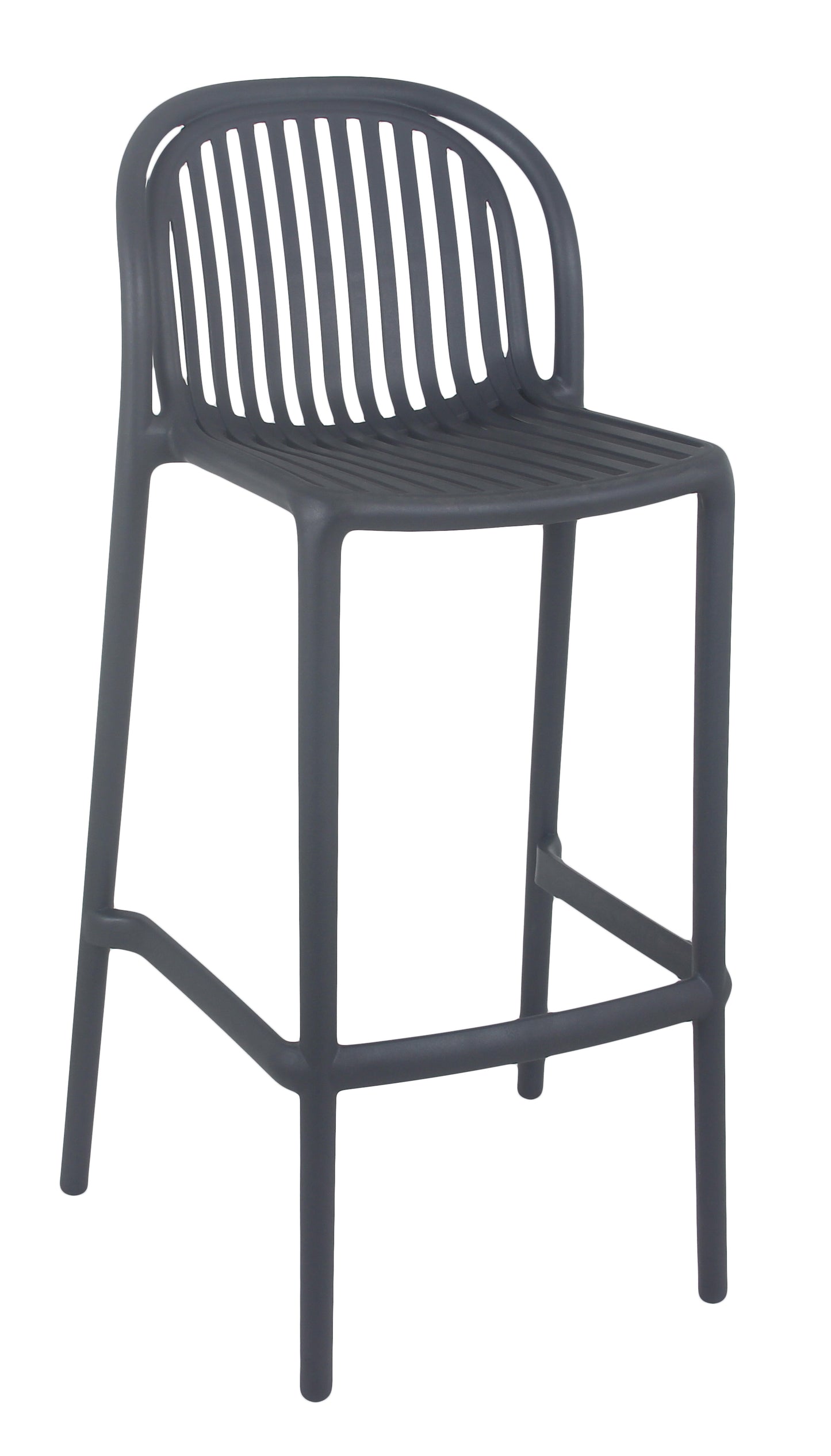 Tabouret Oman