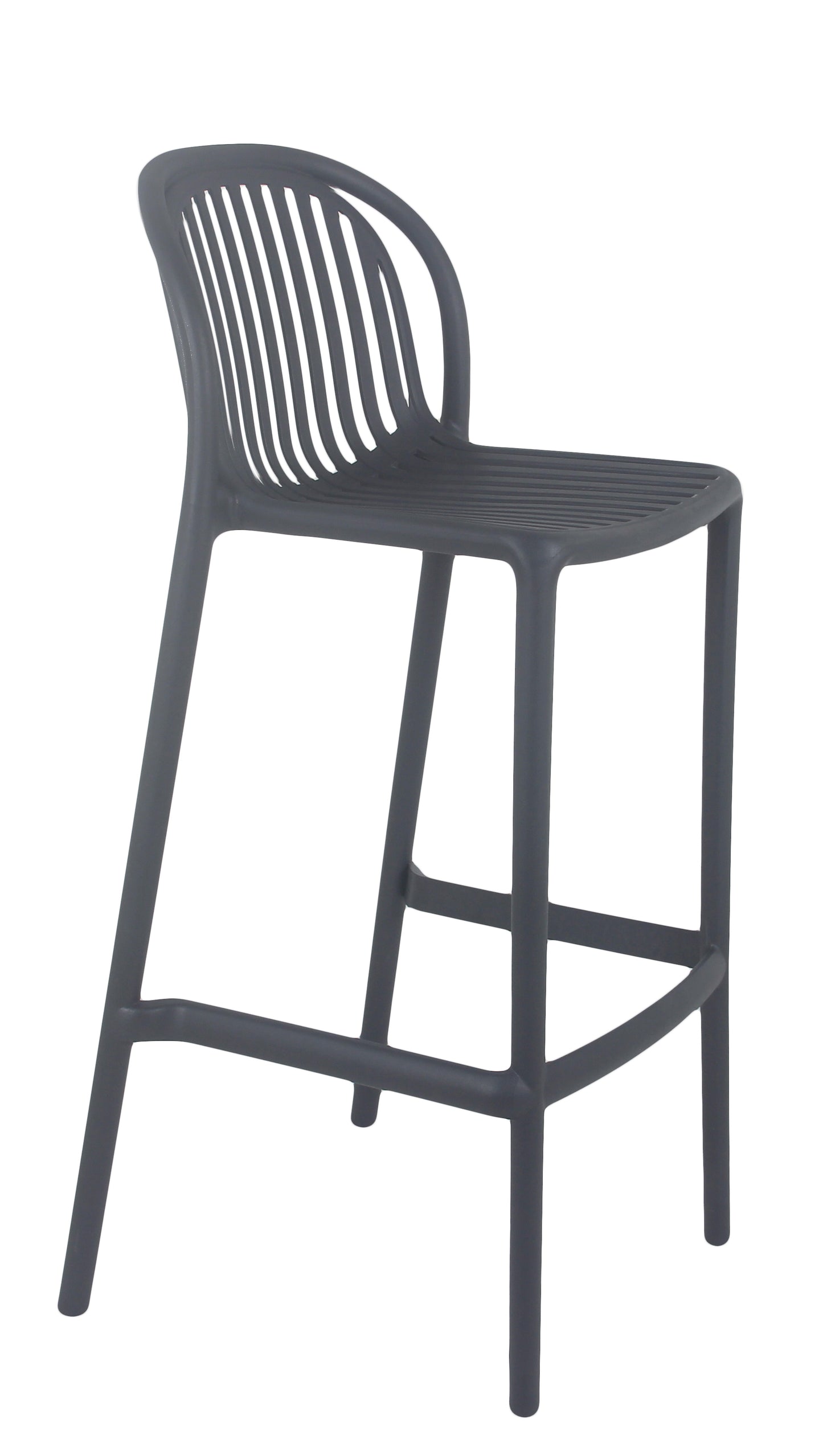 Tabouret Oman