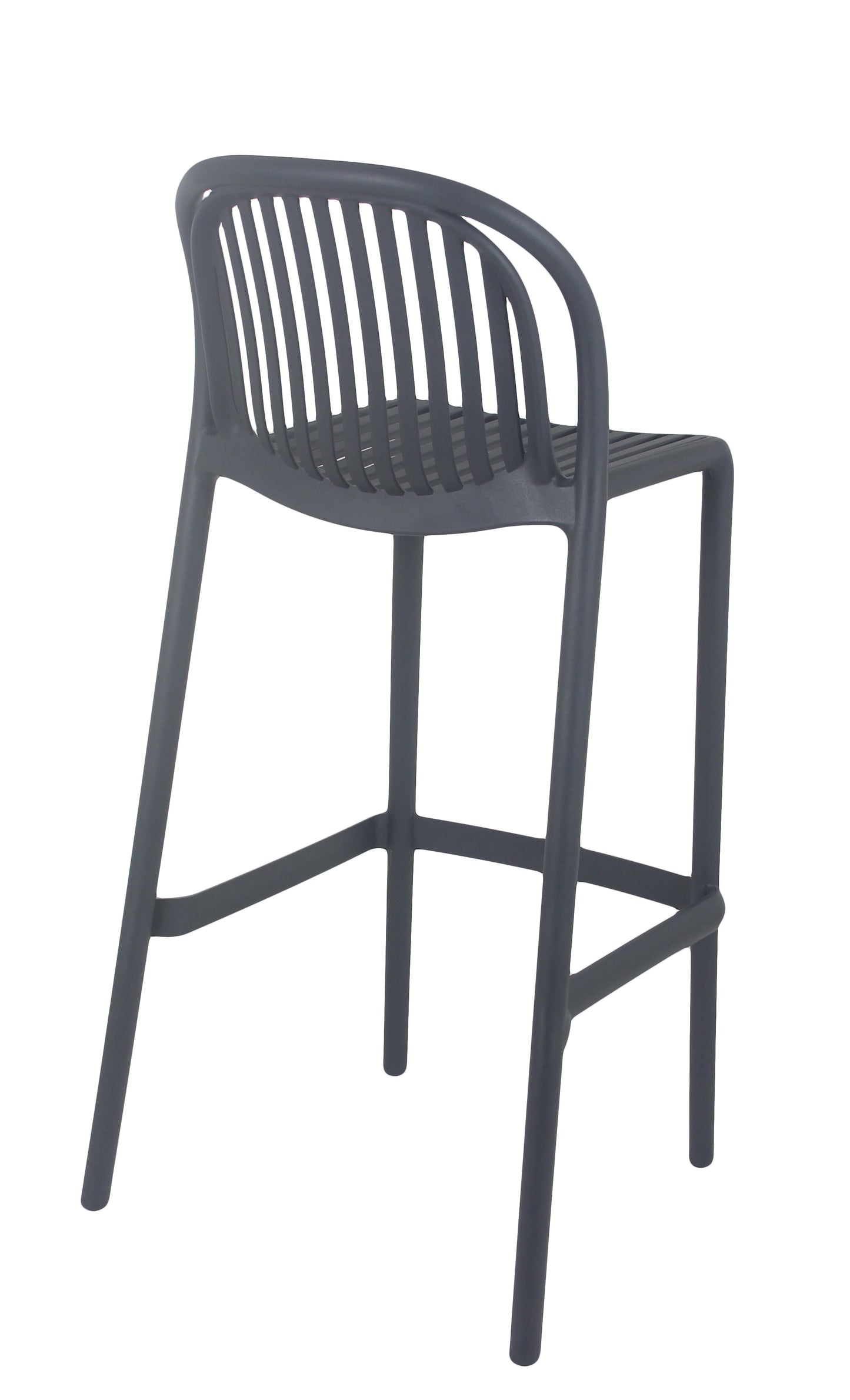 Tabouret Oman