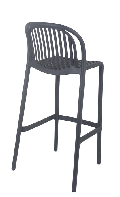 Tabouret Oman