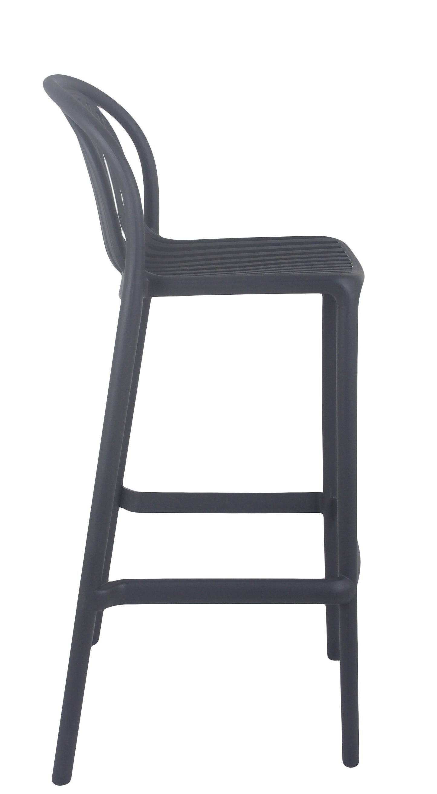 Tabouret Oman
