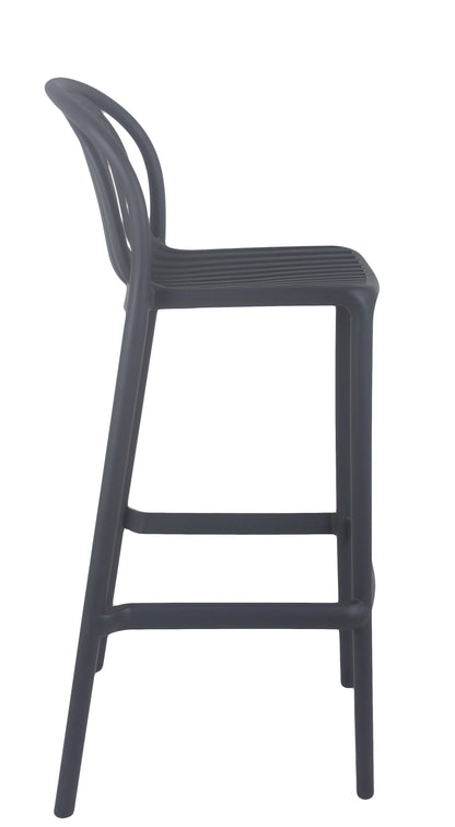 Tabouret Oman