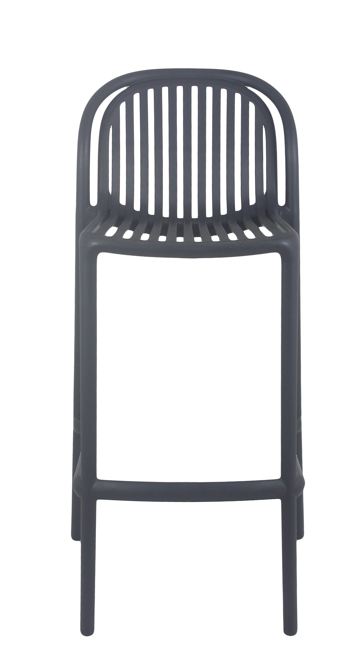 Tabouret Oman