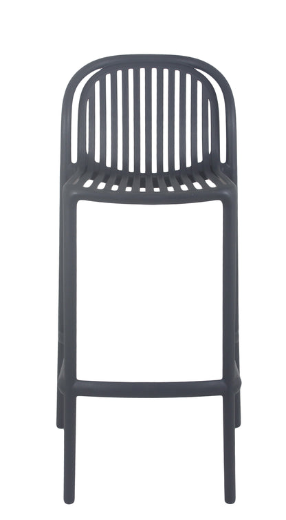 Tabouret Oman