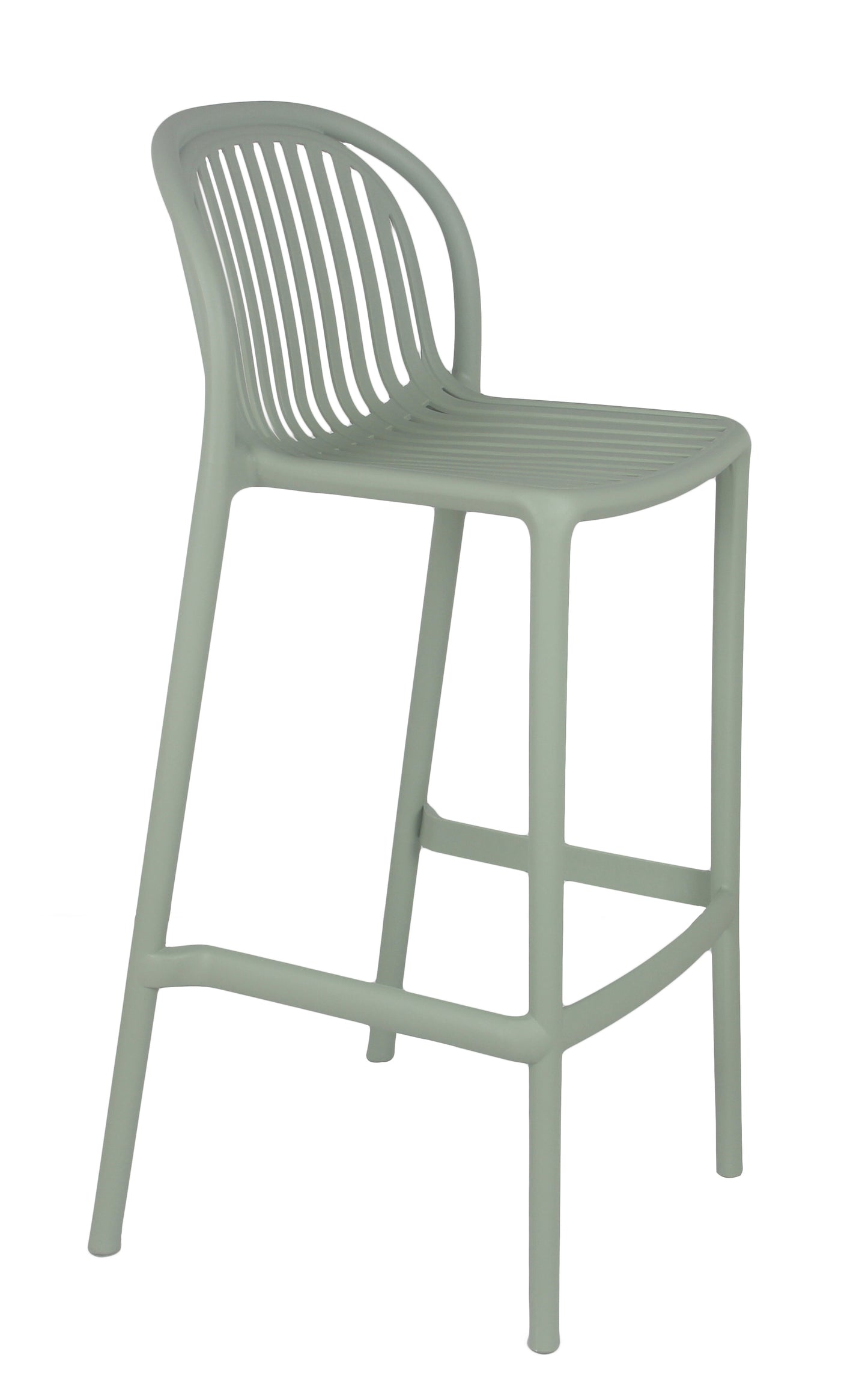 Tabouret Oman