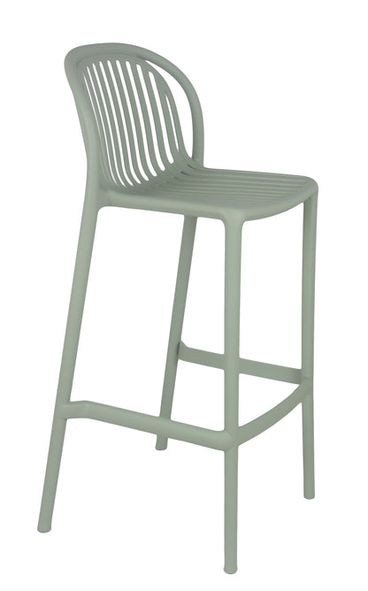 Tabouret Oman