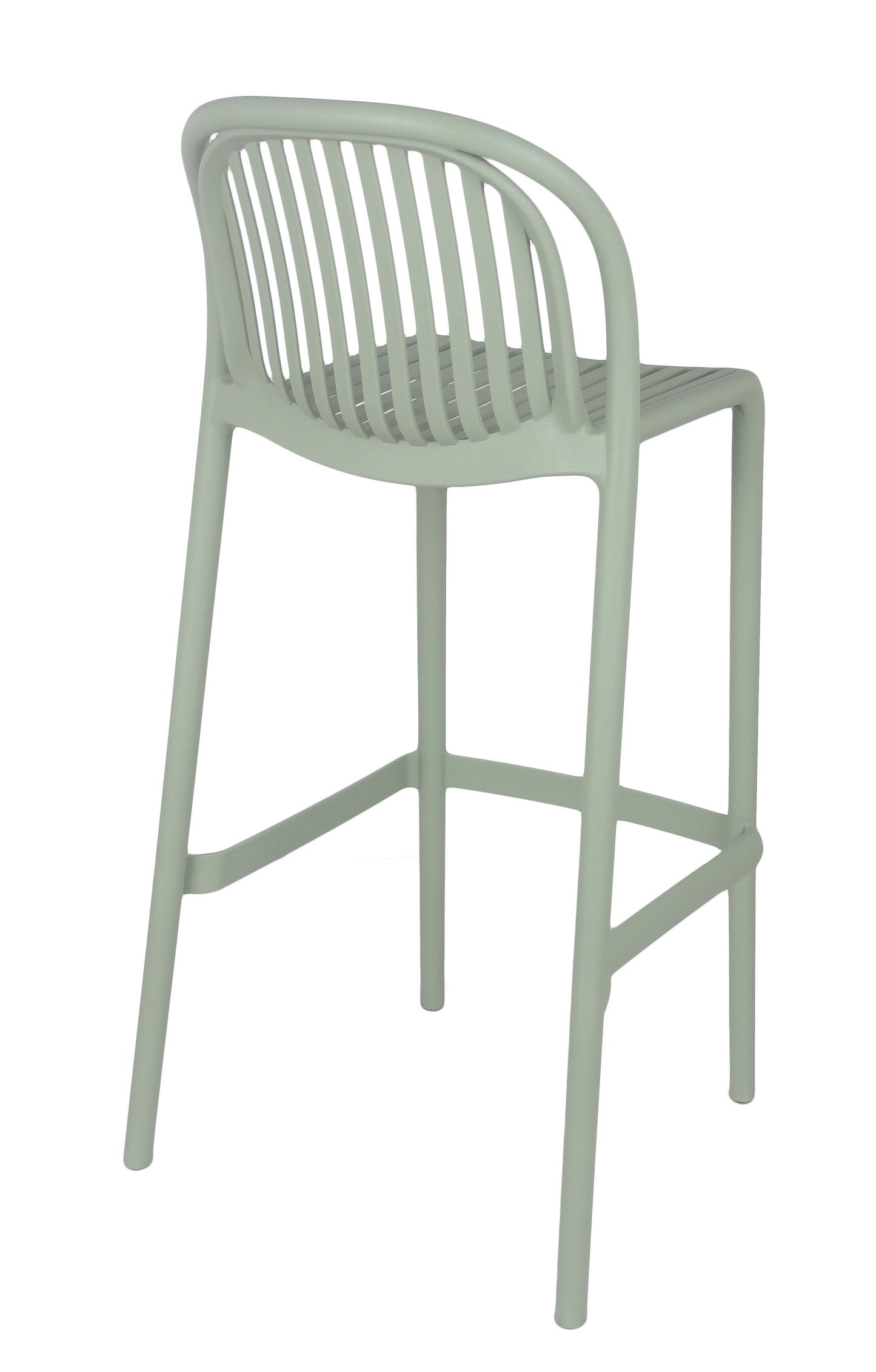 Tabouret Oman