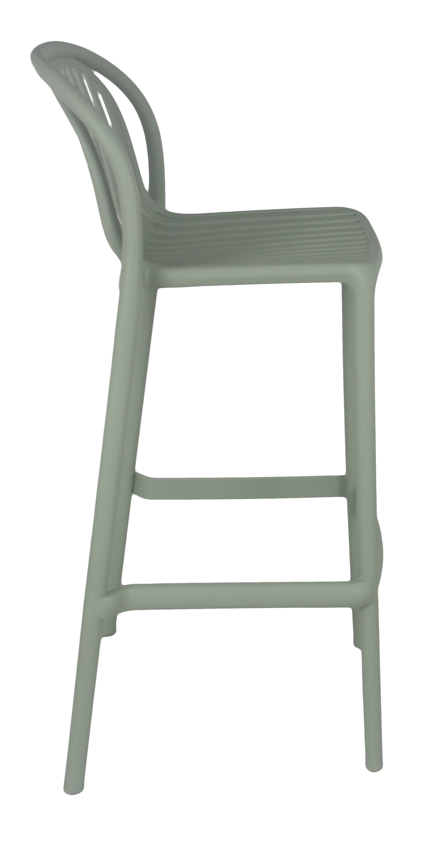 Tabouret Oman