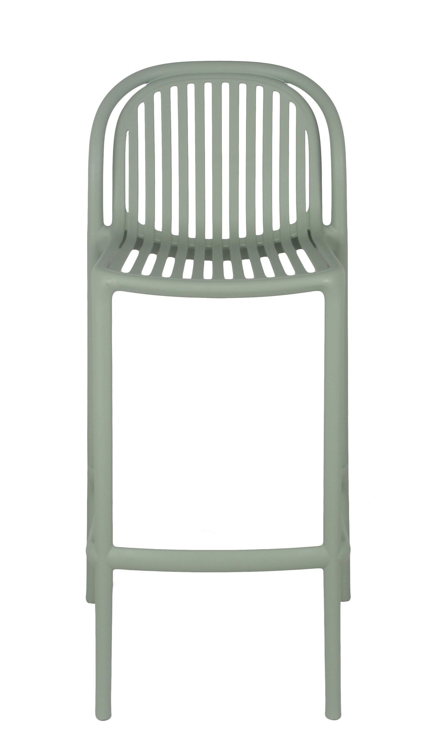 Tabouret Oman