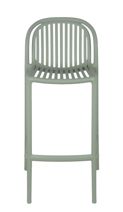 Tabouret Oman