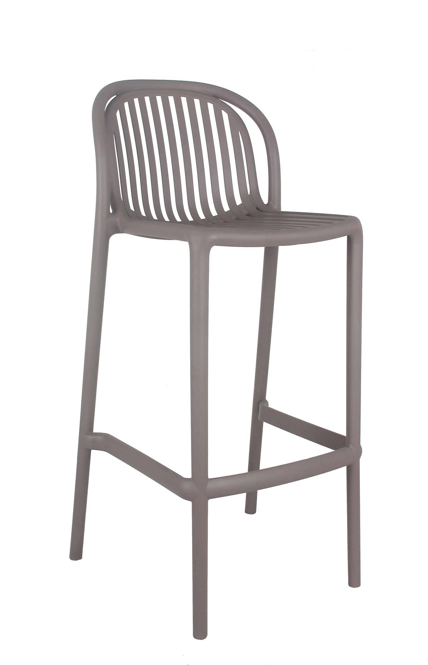 Tabouret Oman