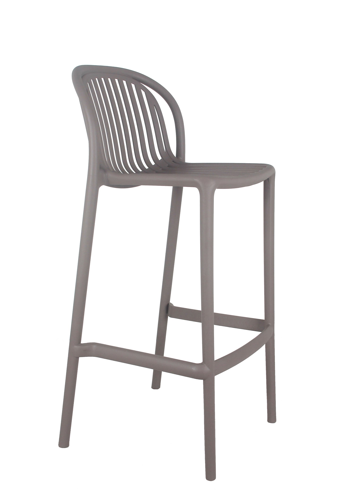 Tabouret Oman