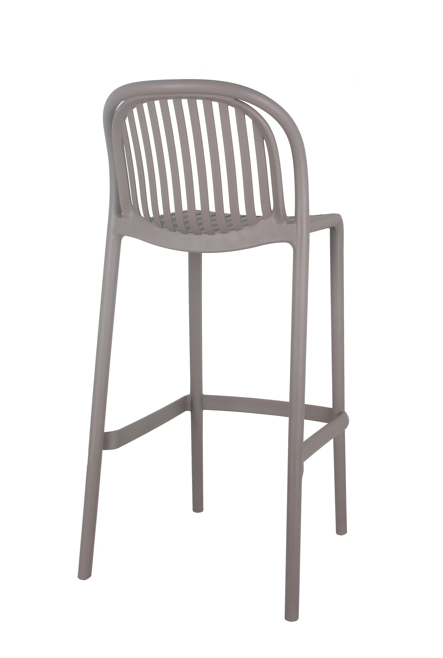 Tabouret Oman