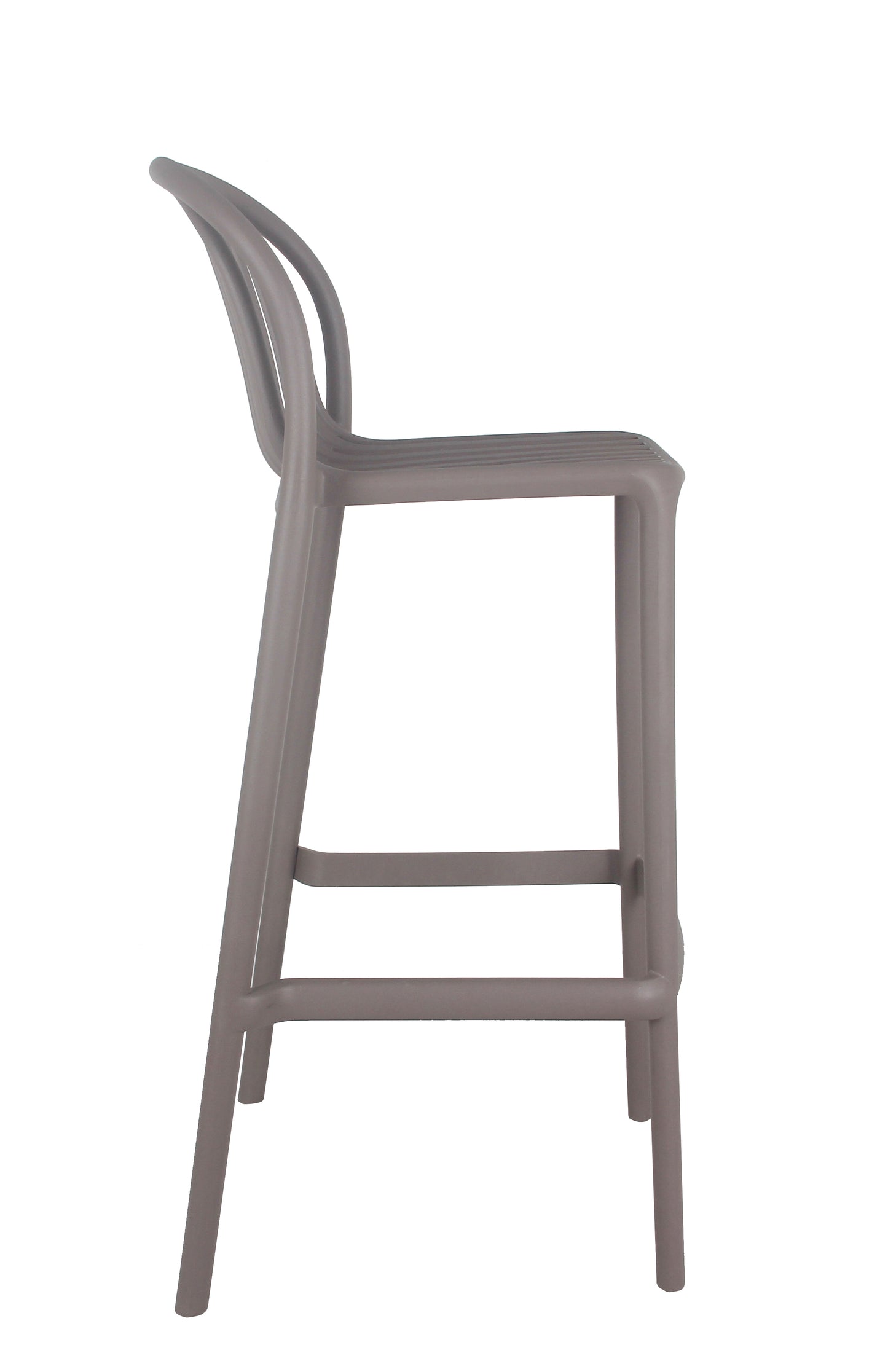 Tabouret Oman