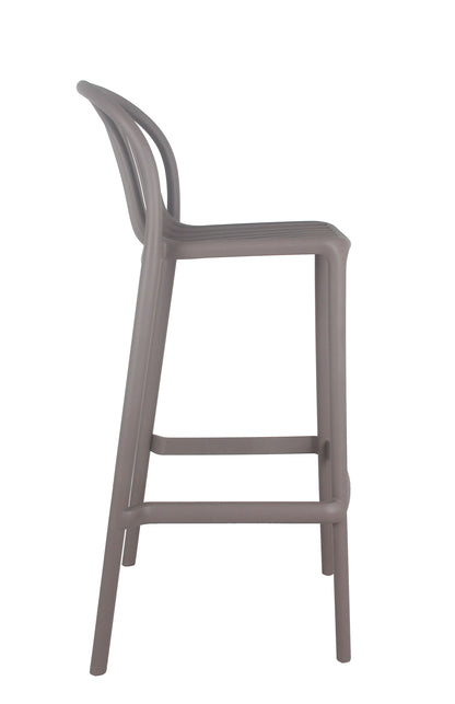 Tabouret Oman