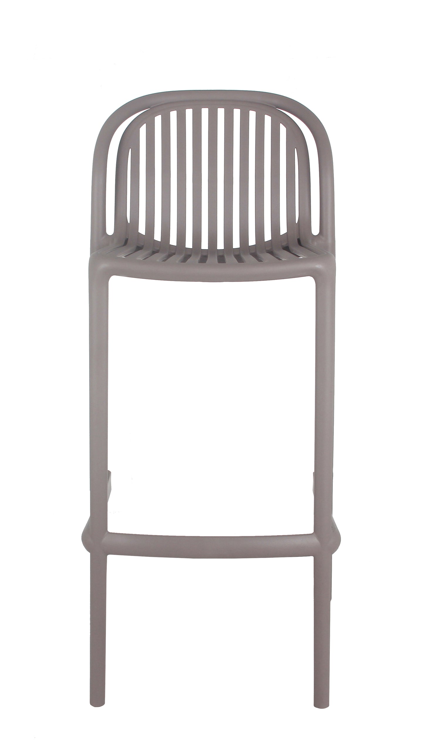 Tabouret Oman