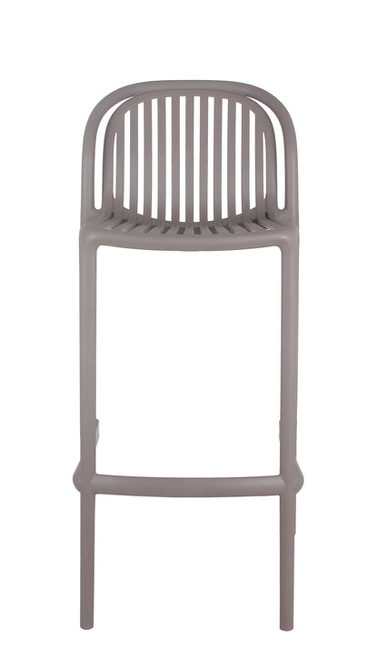 Tabouret Oman