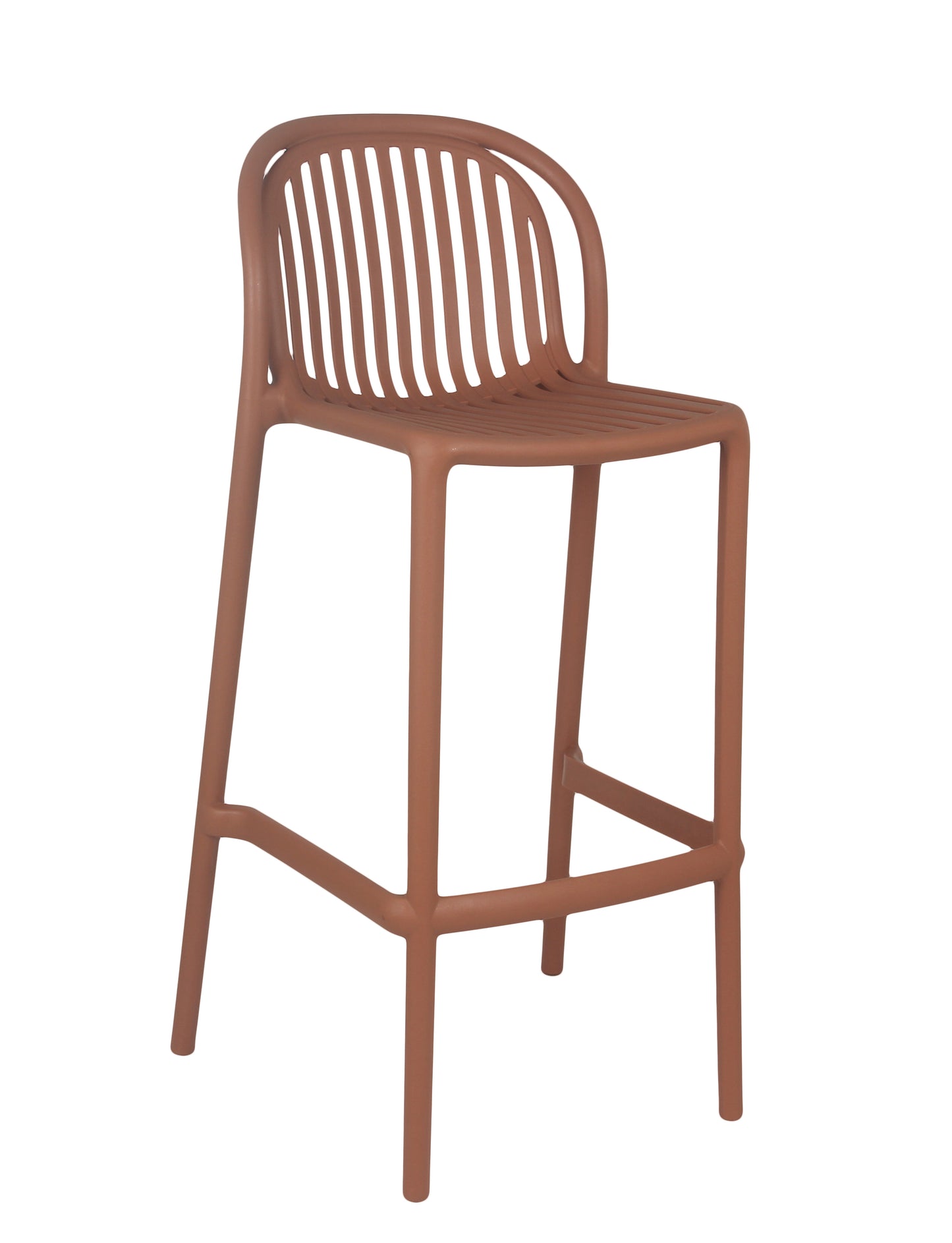 Tabouret Oman