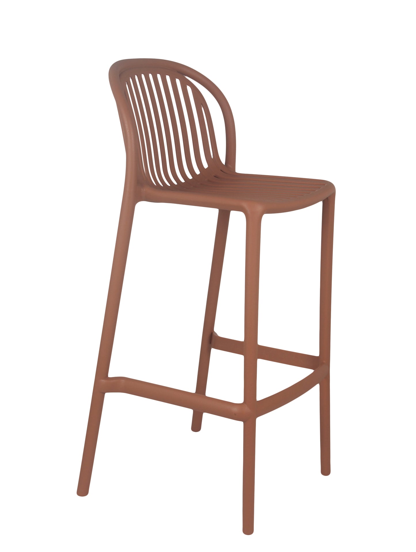 Tabouret Oman