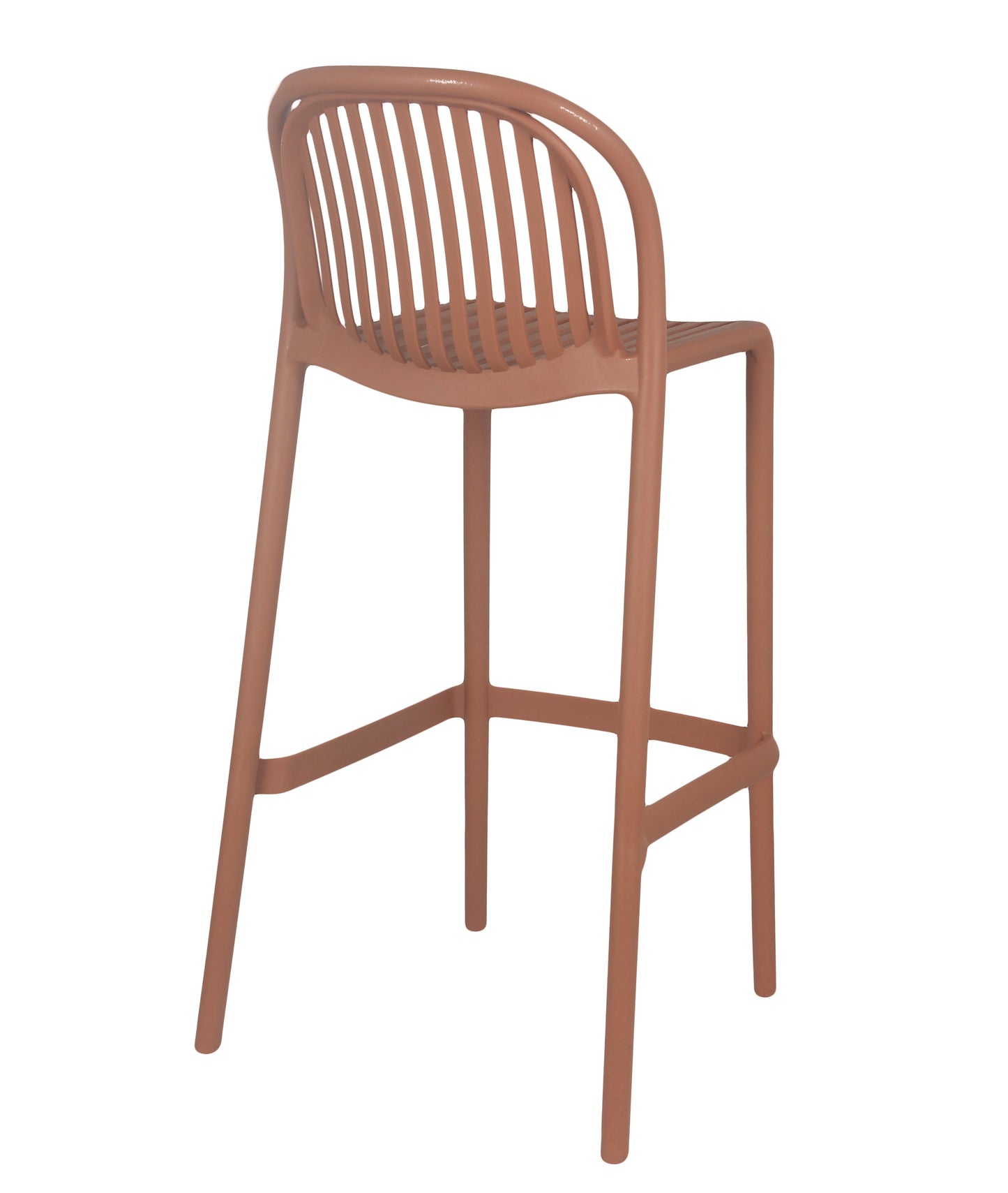 Tabouret Oman