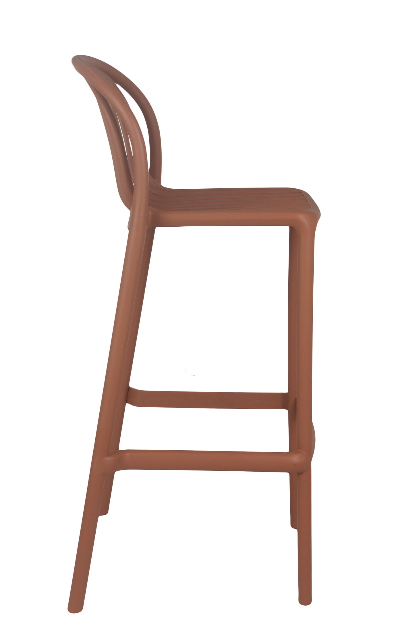 Tabouret Oman