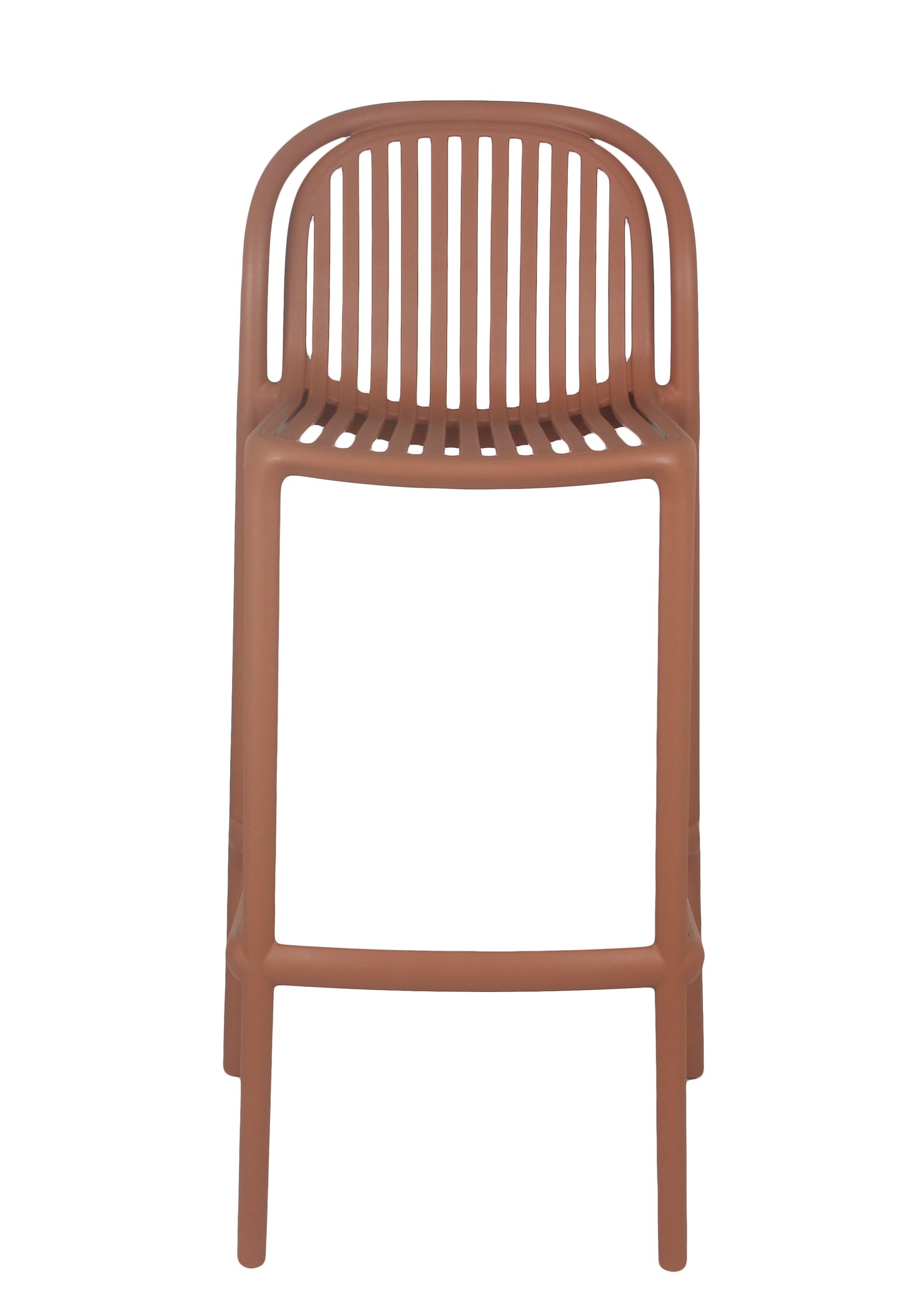 Tabouret Oman