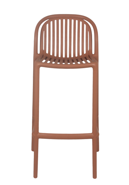 Tabouret Oman