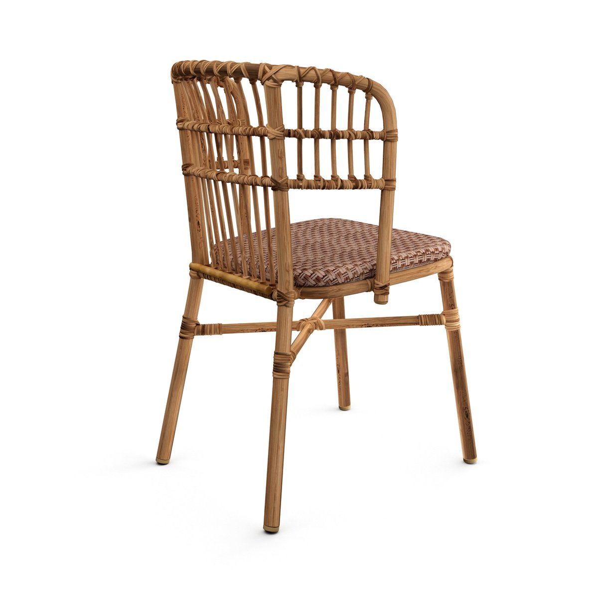 Chaise restaurant Orleans