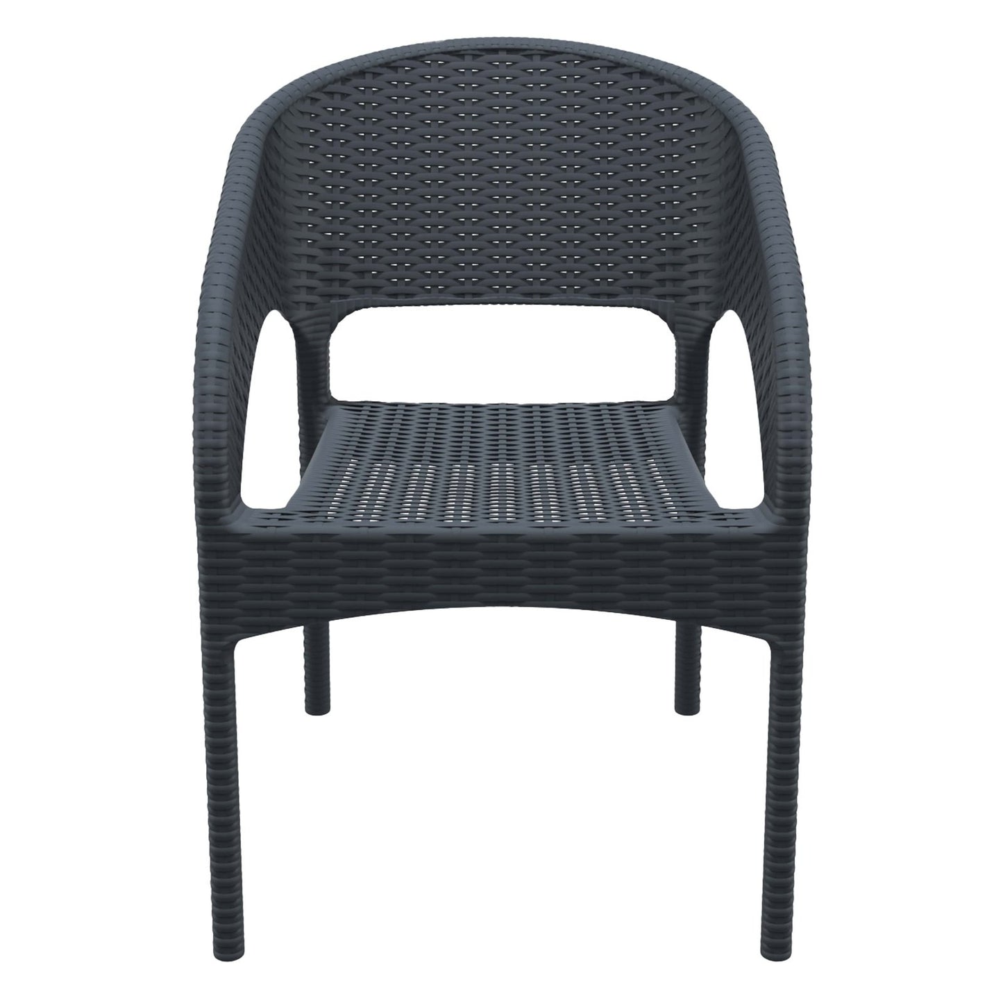 Fauteuil restaurant  Panama