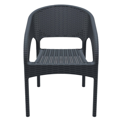 Fauteuil restaurant  Panama