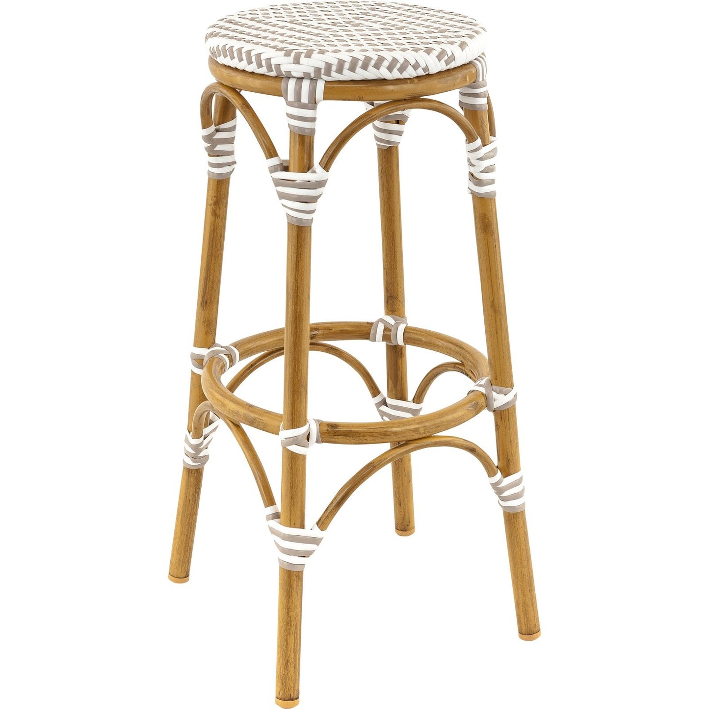 Tabouret restaurant Passy