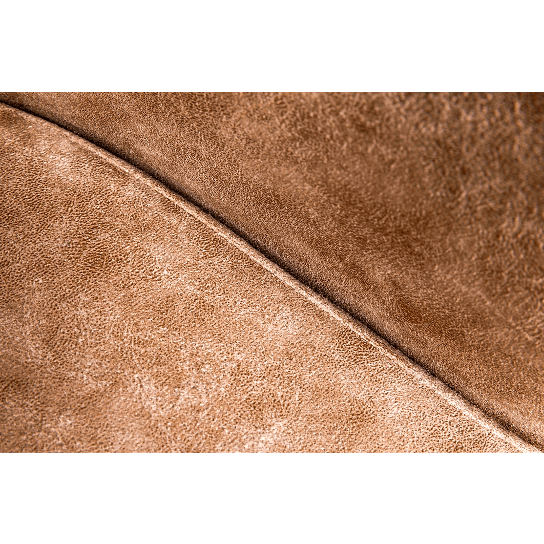 Chaise style vintage Peak