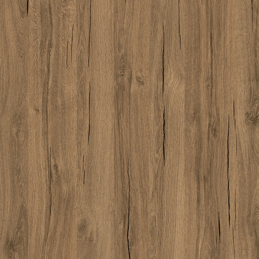 Plateau de table restaurant mélaminé 60x60CM / 120x60CM - Prosofa