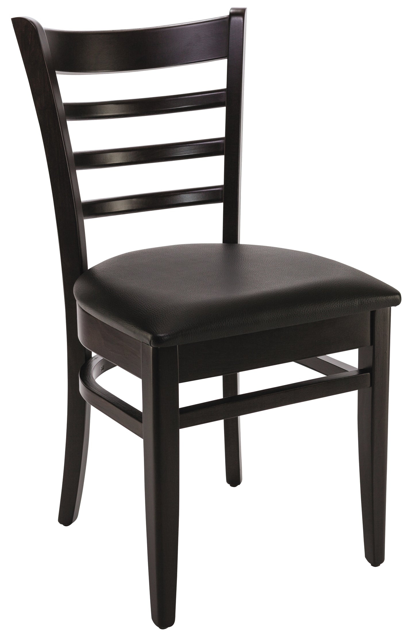 Chaise restaurant Pub
