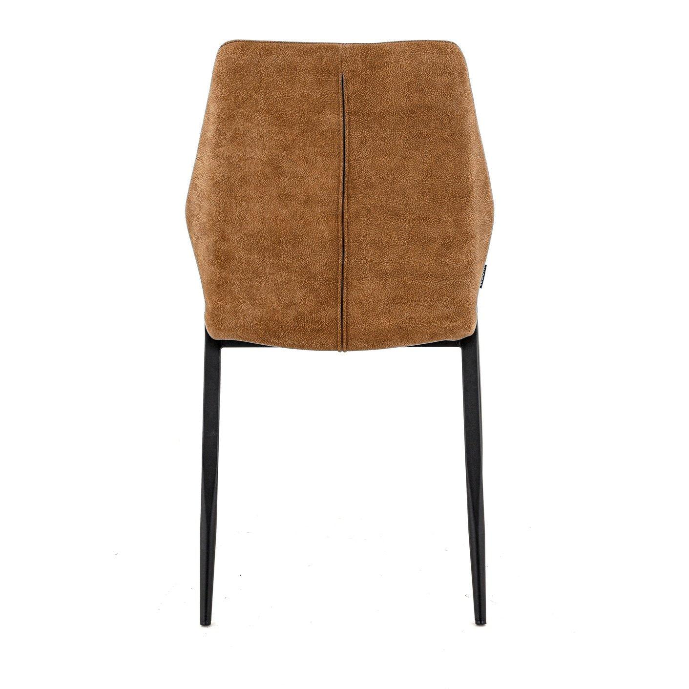 Chaise Pickup