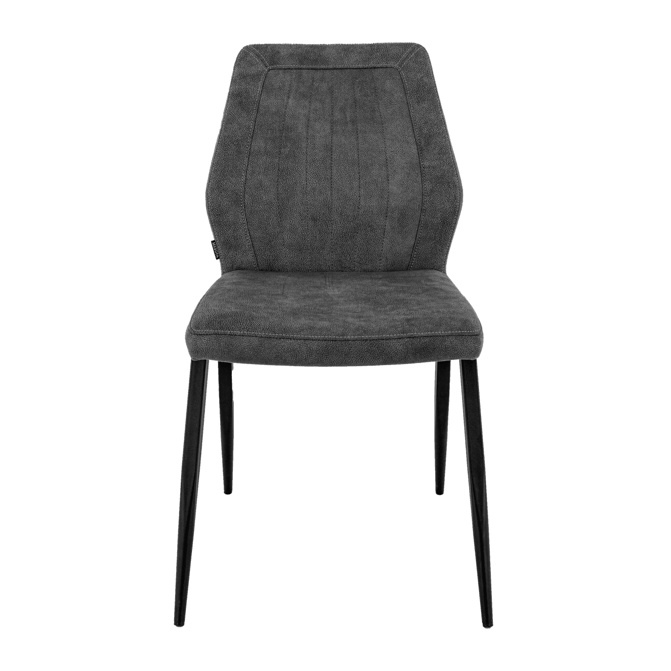 Chaise Pickup