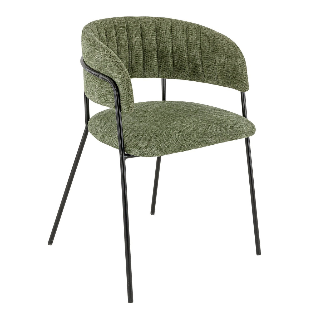 Fauteuil René - Prosofa